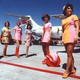 Illustration for article titled The Golden Age Of Airline Travel: Gallery